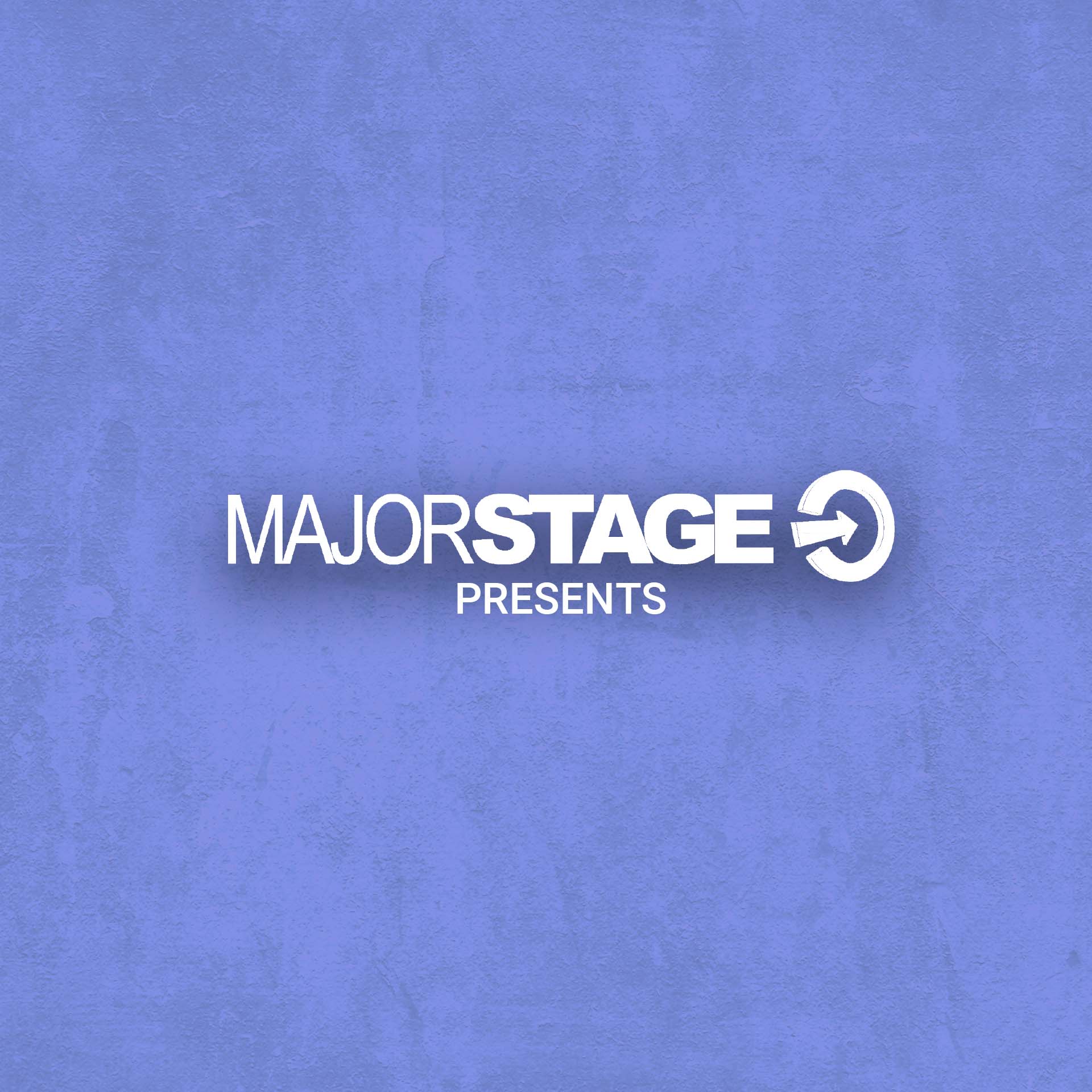 MajorStage Presents: Live R&B @ Drom