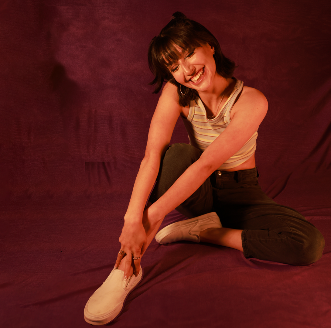 MajorStage Presents: Haley Faye Rosenthal Live @ Drom
