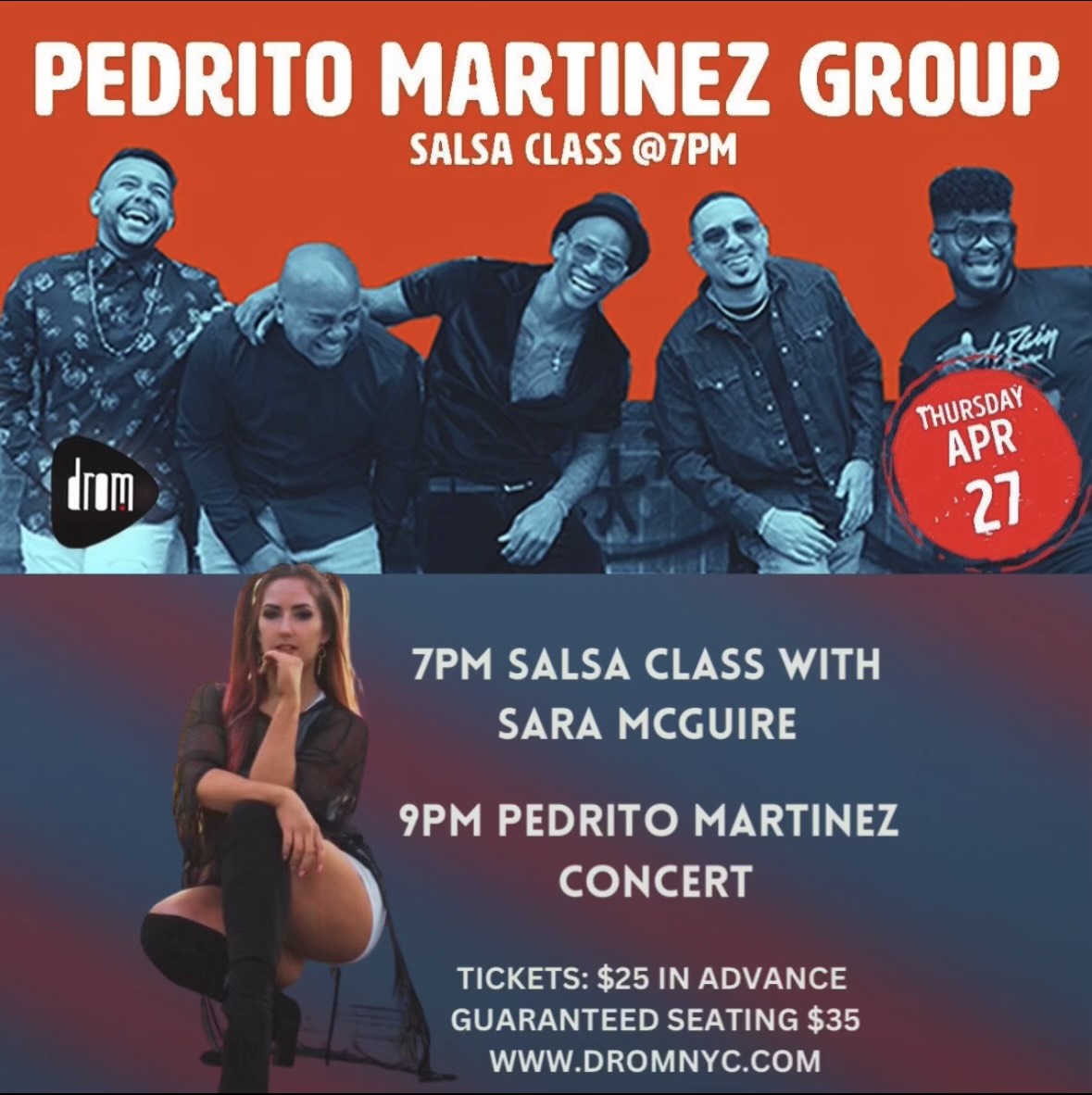 Pedrito Martinez