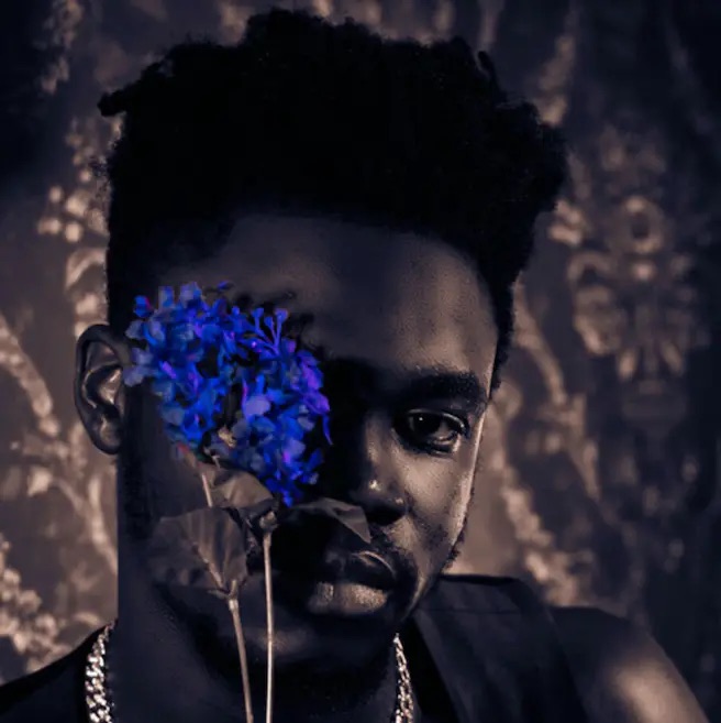 MajorStage Presents: Timi Dre (Late Show)