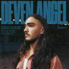 Major Stage Presents: DEVEN ANGEL