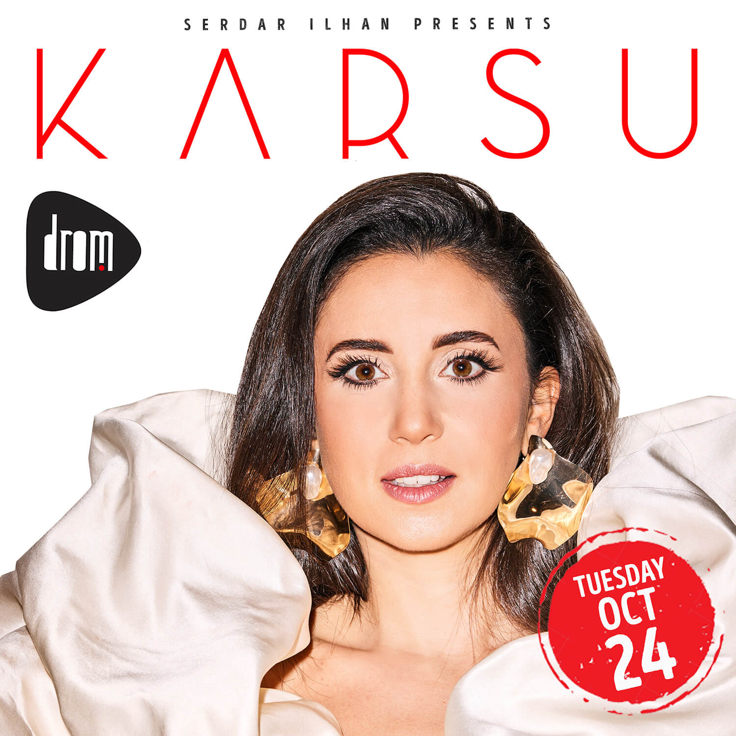 KARSU