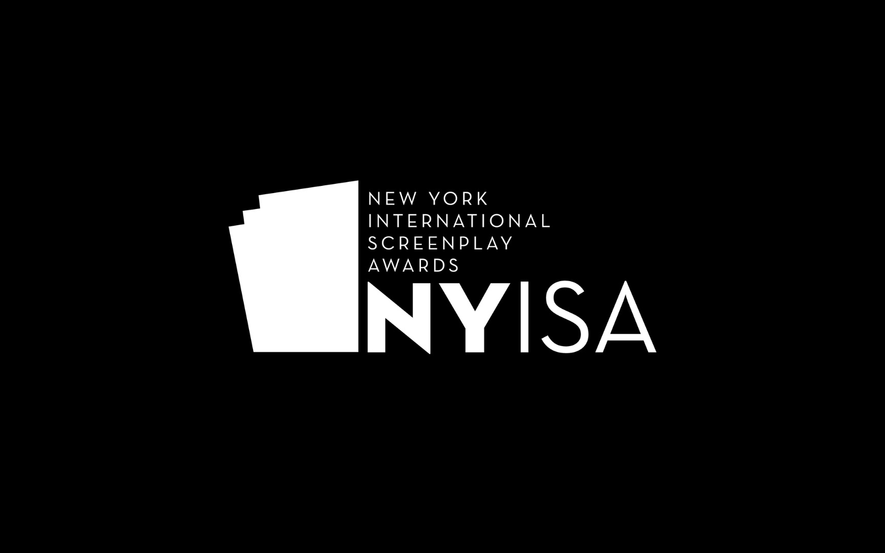NYISA 2025