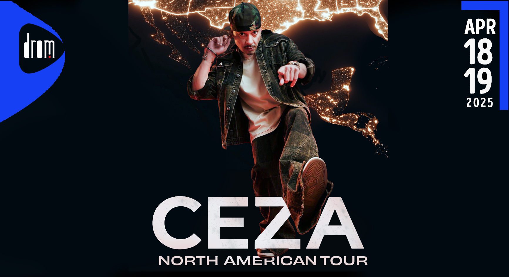 Ceza