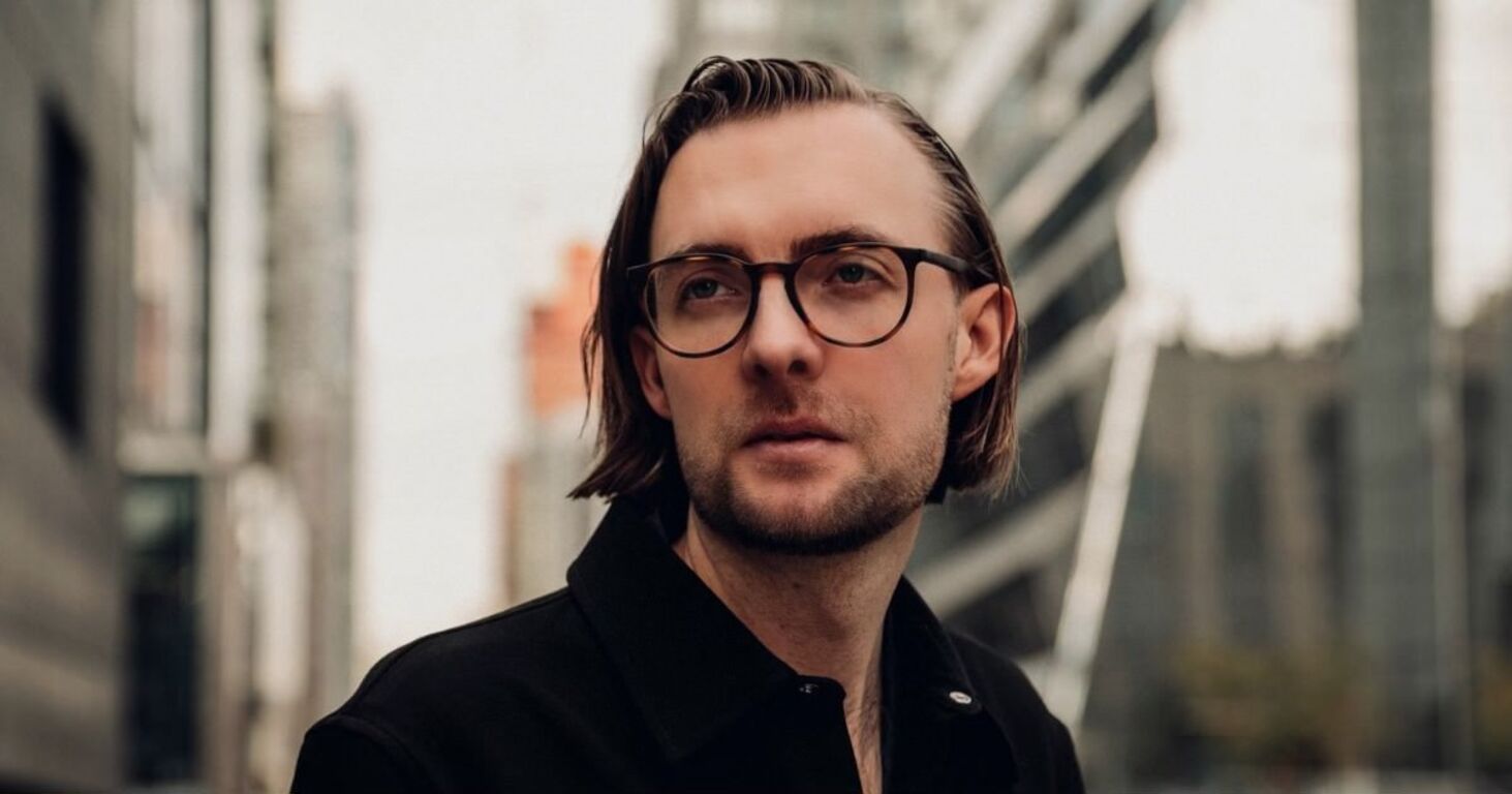 Marius Van Den Brink Quintet and Diallo & House of Sextet