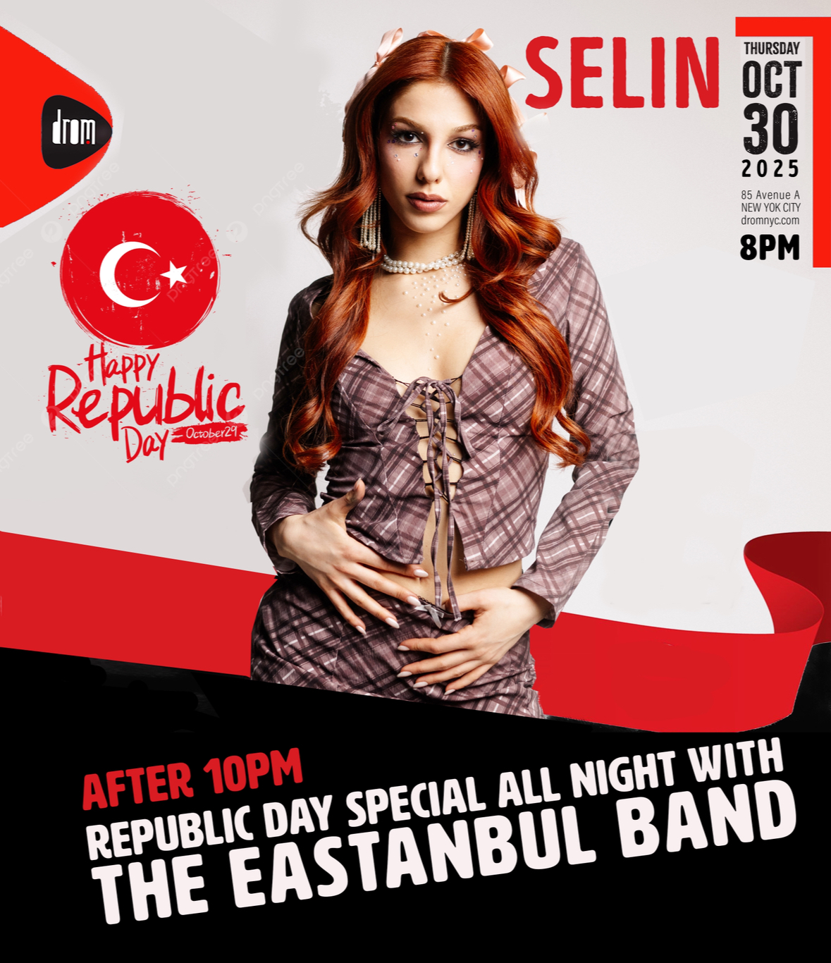 Selin Geçit