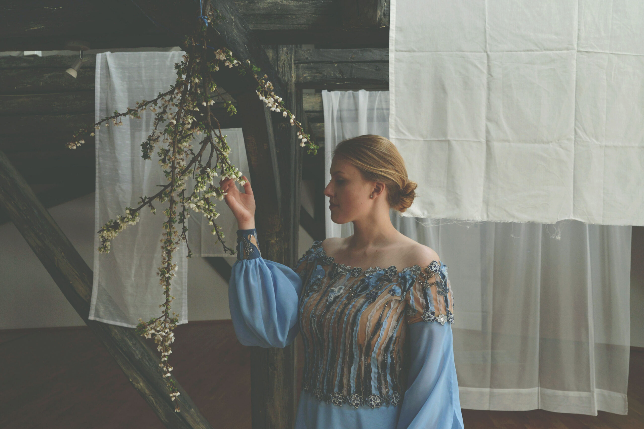 Ester Wiesnerova