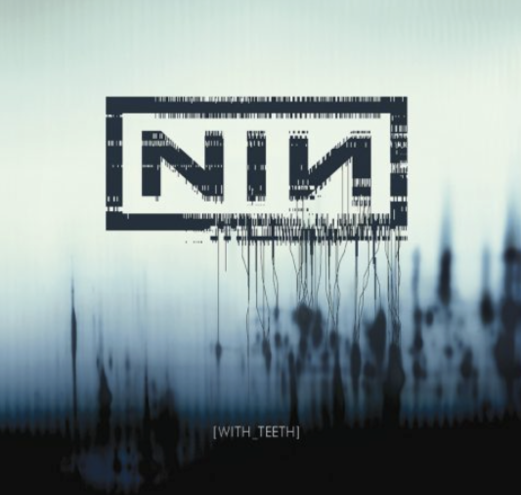 Schtick A Pole In It: Nine Inch Nails Edition