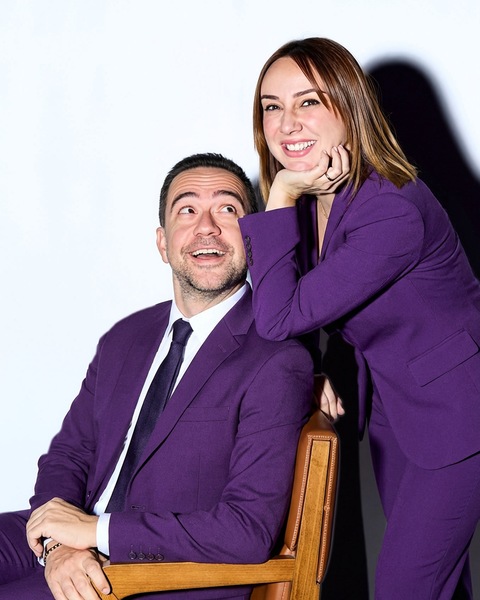 Gömercin Kuşları ft. Kaan Sekban & Ayşe Balıbey