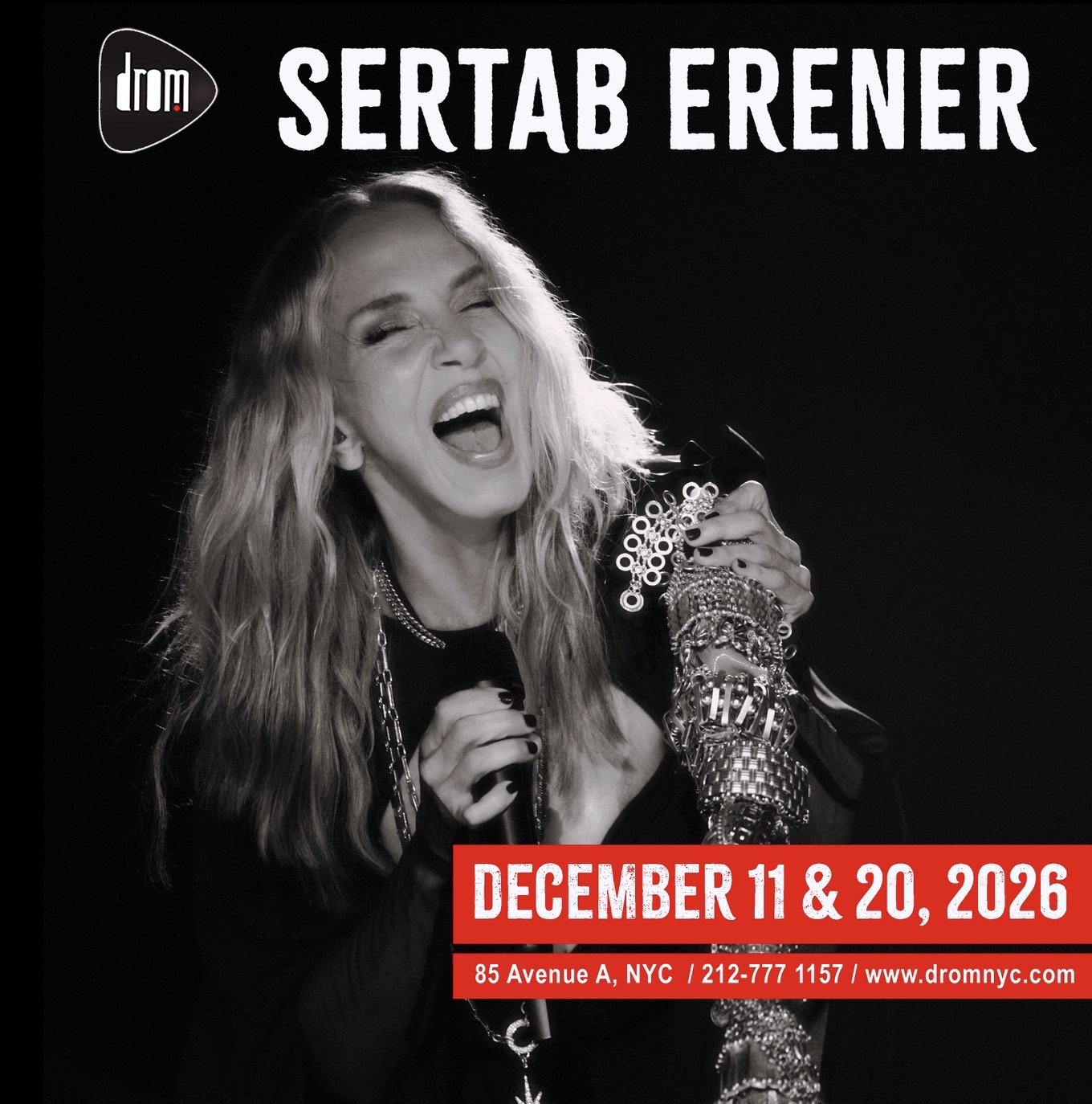 Sertab Erener