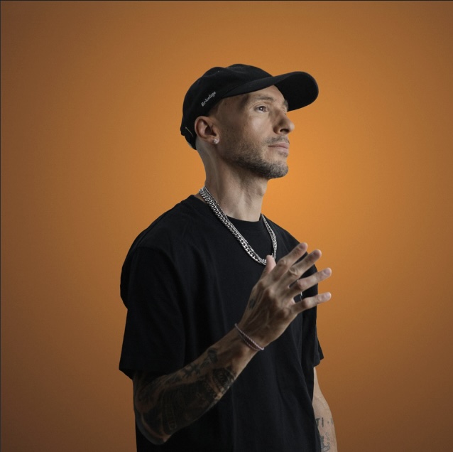 DJ ProleteR NYC Debut