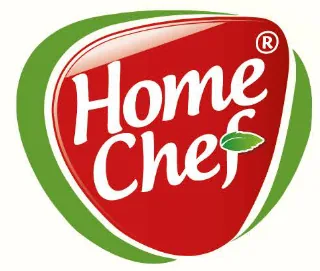 Home Chef
