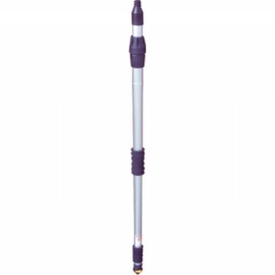Teleskopik Sap, Ekonomik, 70-125 cm