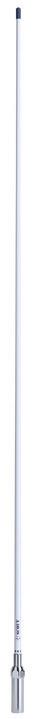 KS-50 Scout VHF Fiberglass Anten Fast Fit