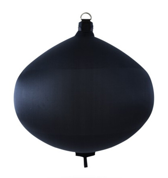 Fendertex Balon Usturmaça