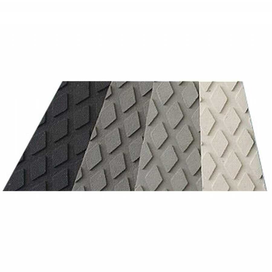 Treadmaster Grip Ped