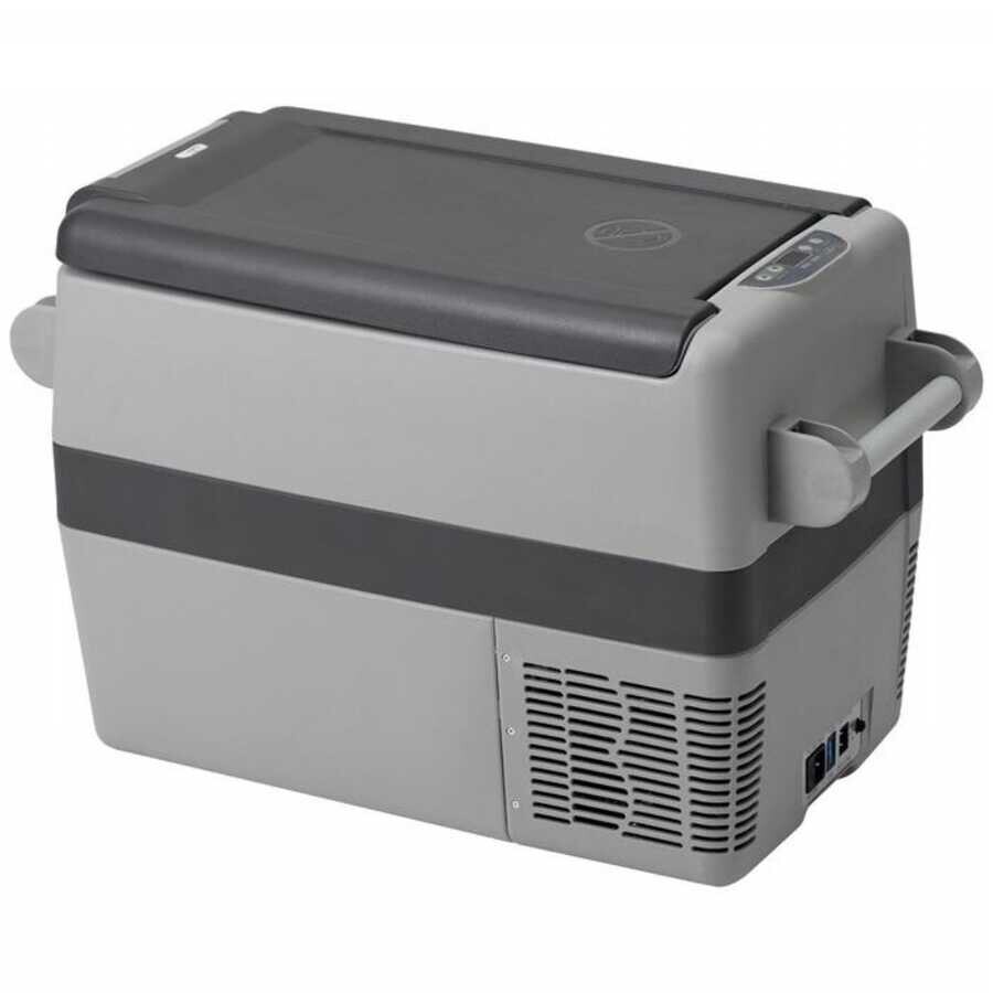 Indel B Travel Box Portatif Soğutucu 41 Litre