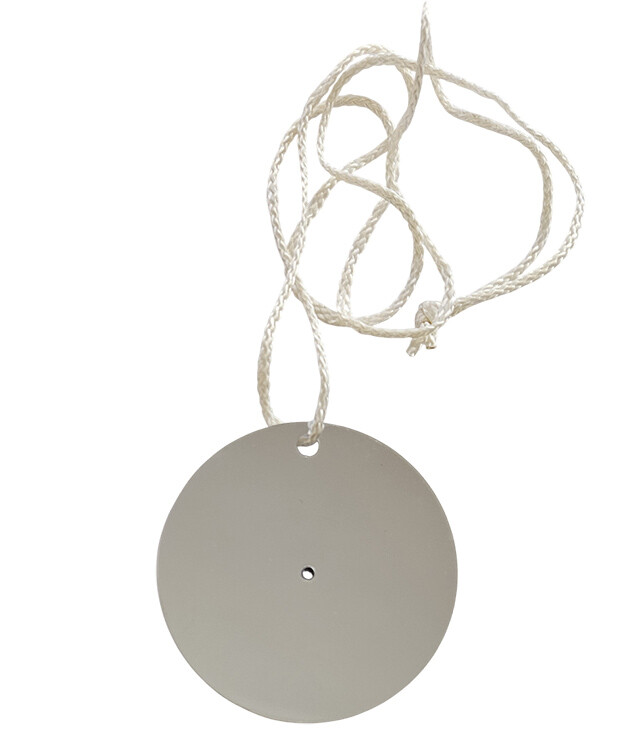 Plastimo Sinyal Aynası