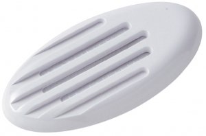 Tekne Yat Kornası Gömme 12V