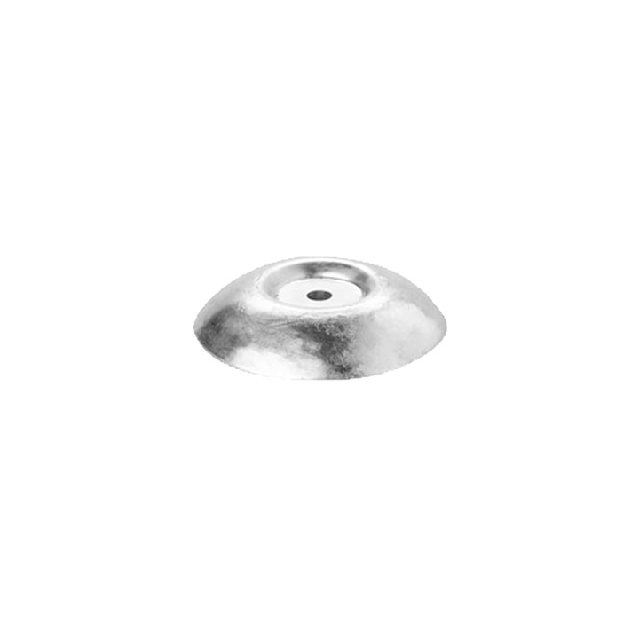 Ufo Tutya