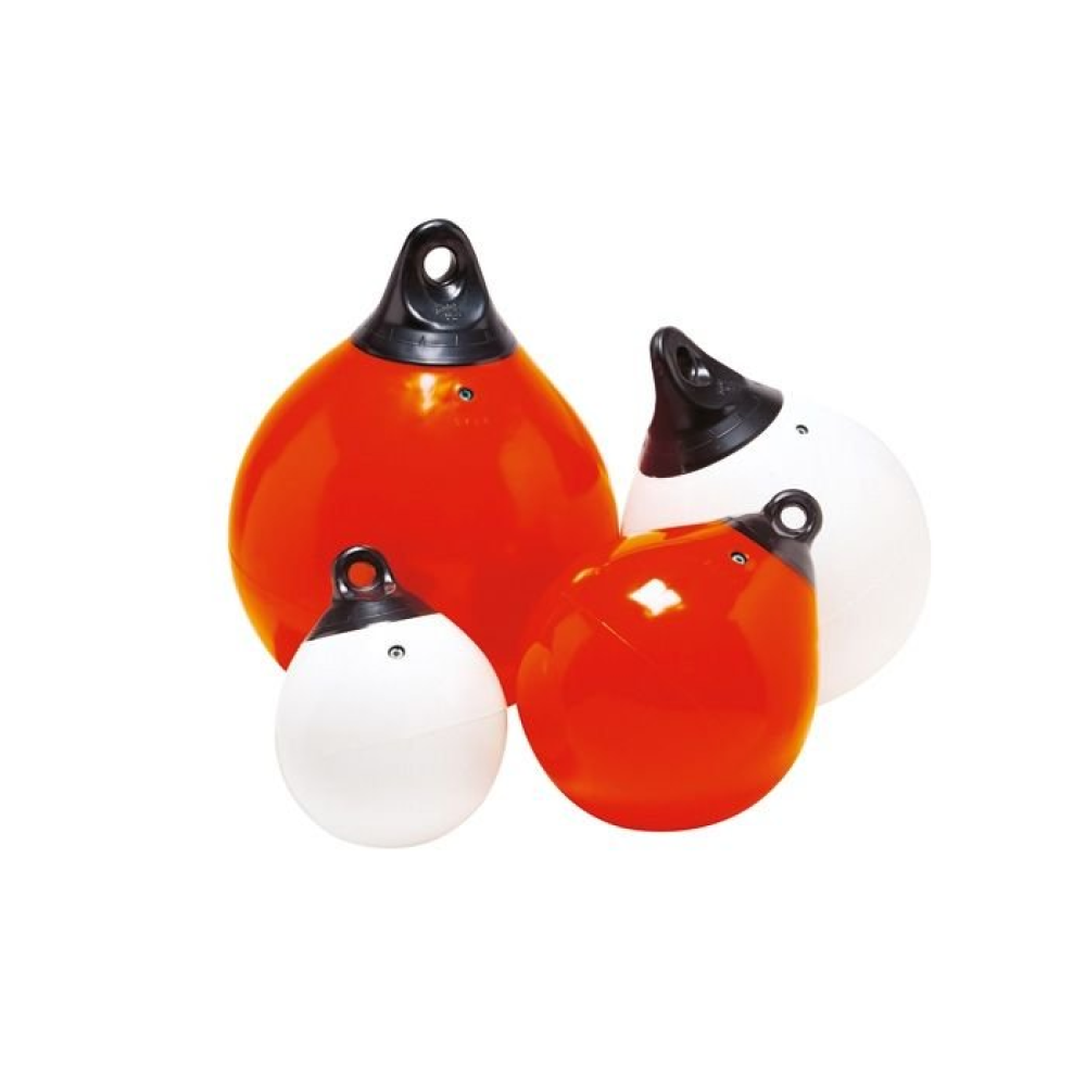BALON USTURMAÇA A2 TUFF END TAYLOR
