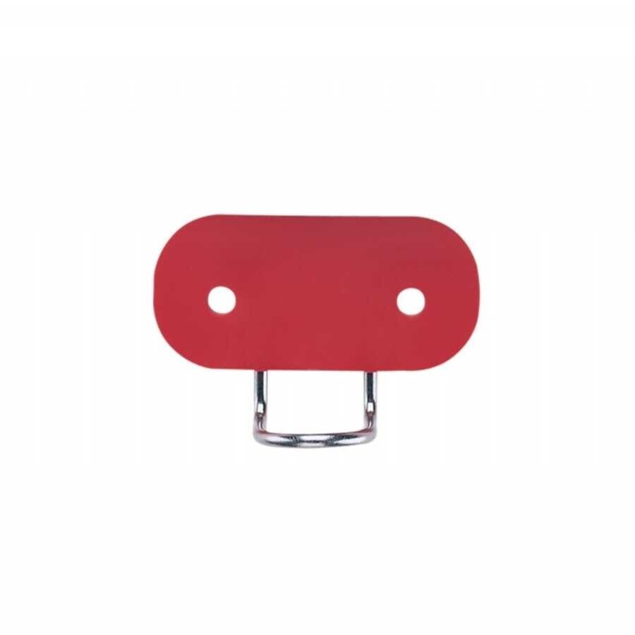 Harken Cem Kilit Fairlead