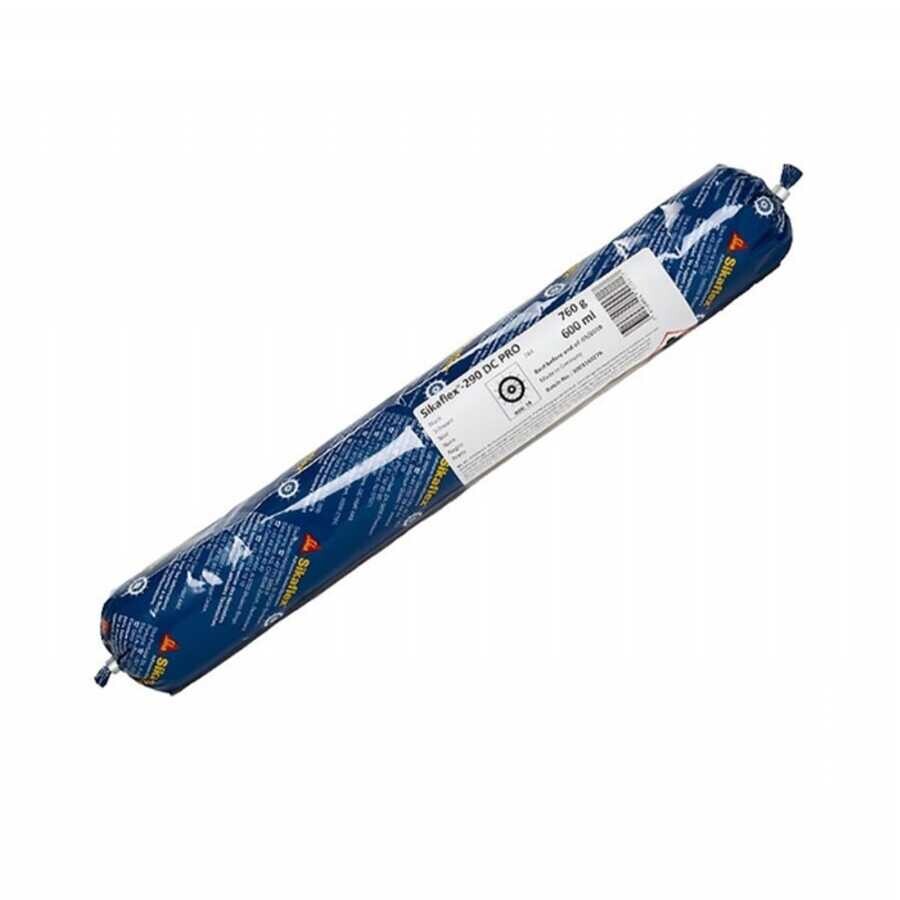 Sikaflex 290 DC Pro Armuz Dolgu Macunu 600ml