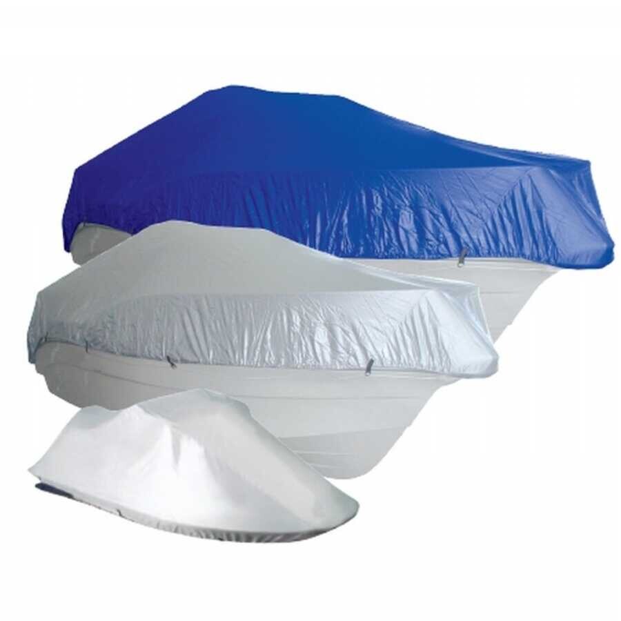 Lalizas Sea Cover Koruyucu Bot ve Tekne Örtüsü