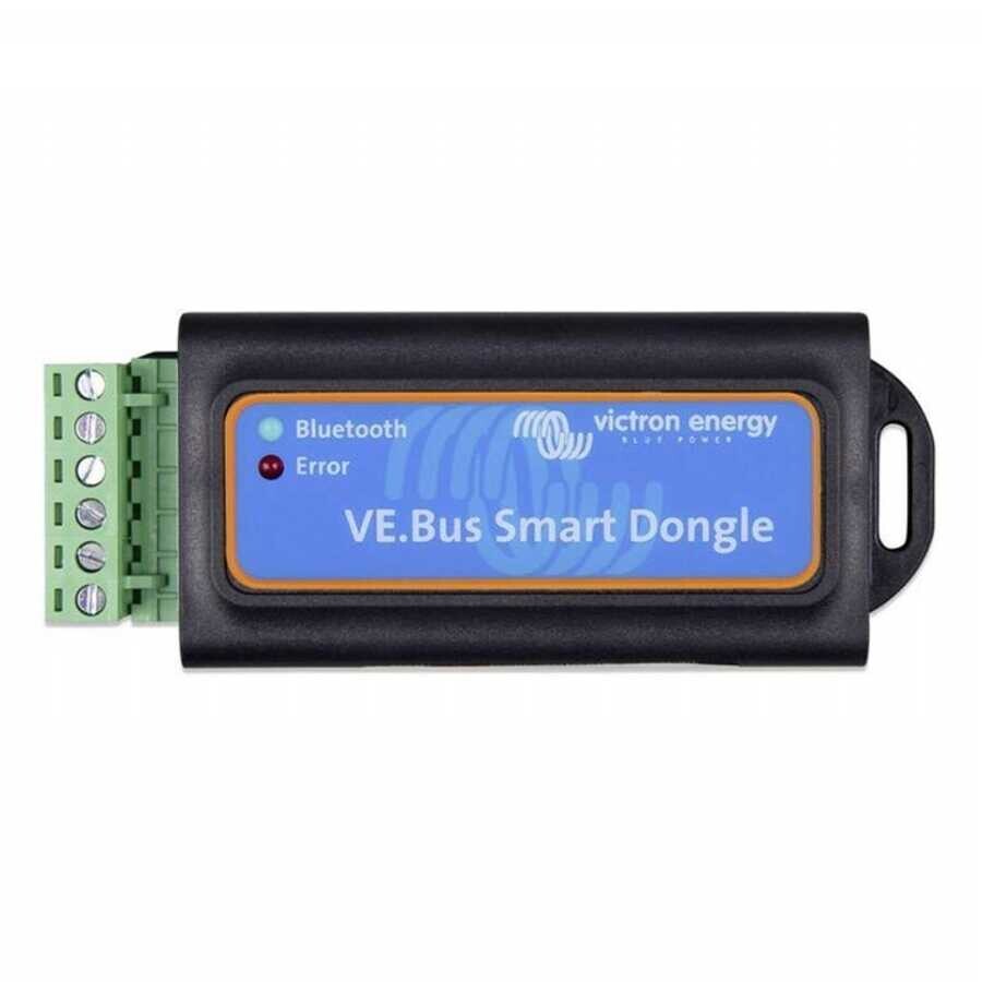 Victron Energy VE.Bus Smart Dongle