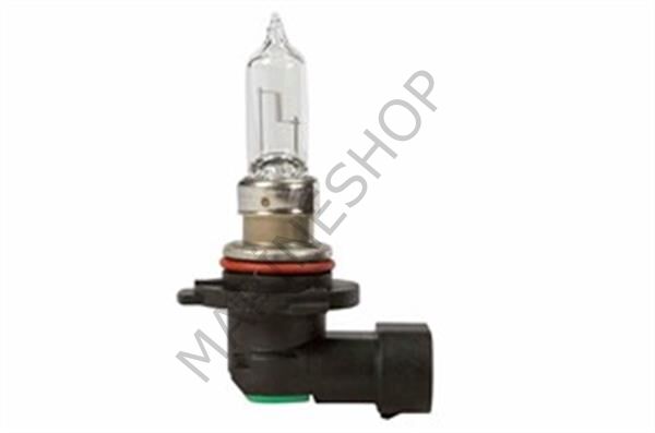GOLIGHT® STRYKER İÇİN YEDEK AMPUL 65W 39000