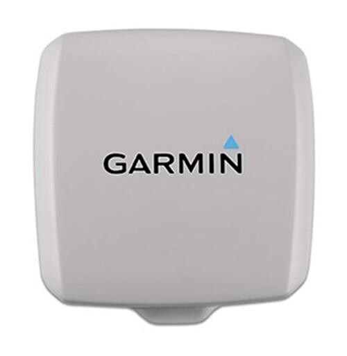 Garmin Ekran Koruyucu Kapak (Echo 200 - 500 - 550c)
