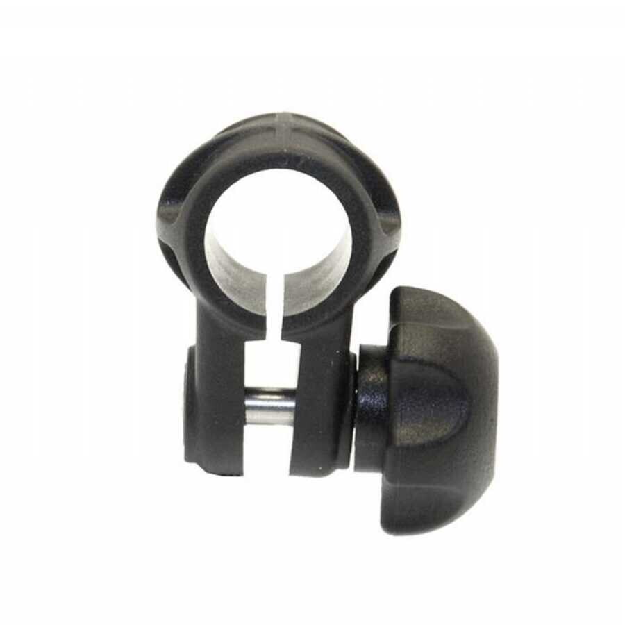 Borika Ray Kelepçesi 22mm