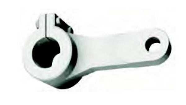 data Sfero döküm yekeler