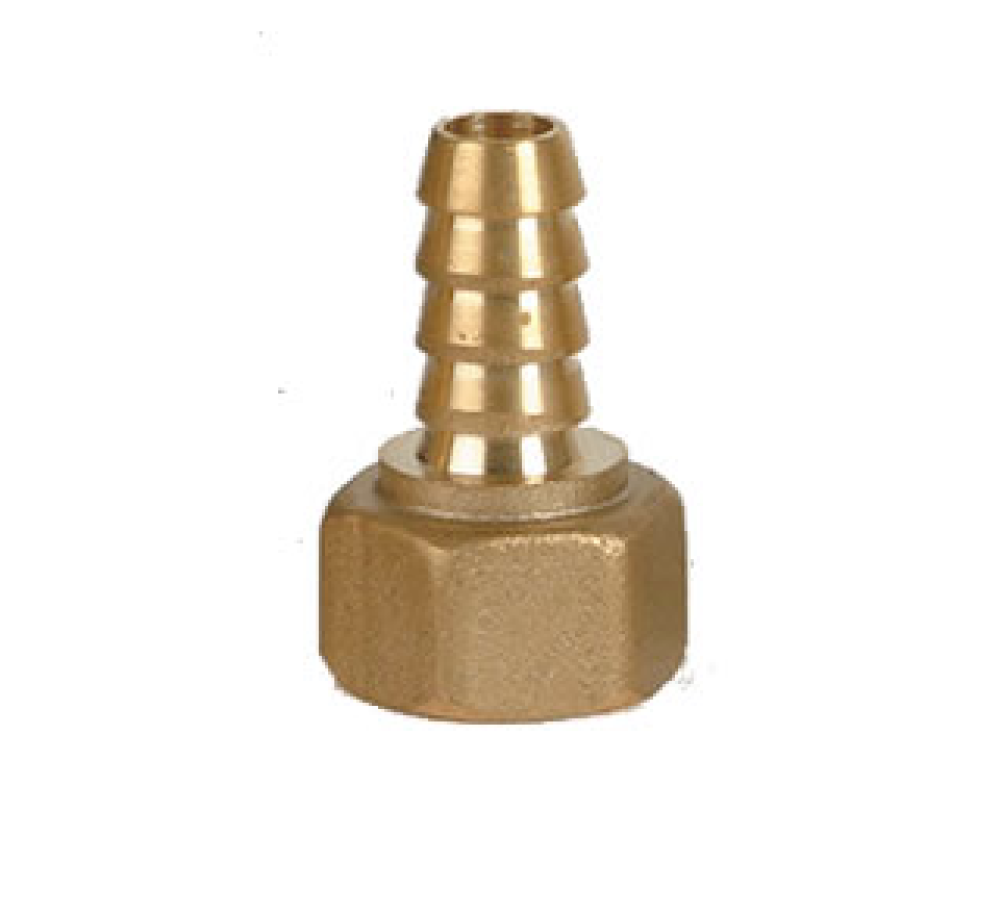 HORTUM REKORU DİŞİ OYNAR 1'-27 MM