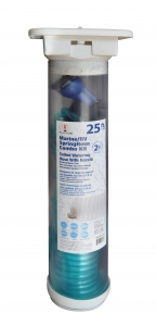Hortum adaptörü