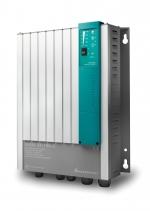 Mastervolt MASS 24/75 Amper Akü Şarj Cihazı