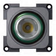 Inprojal Şarj Soketi 12 V