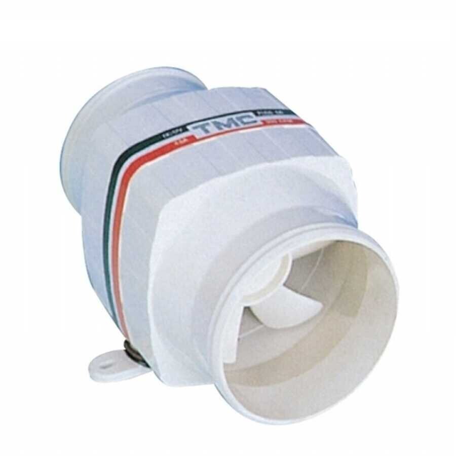 TMC Blower Fan