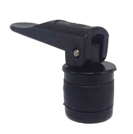 Can SB Genleşen Delik Tapası 22.5mm