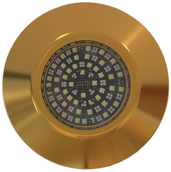 LUMISHORE THX803 SUPRA LAMBA 27000 LMN