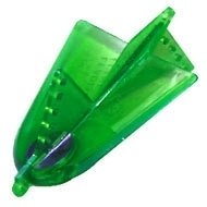 Davis Fish Seeker®