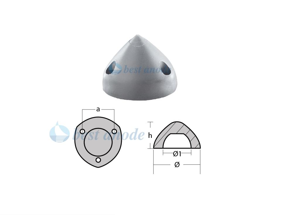 MAX PROP TUTYA 038