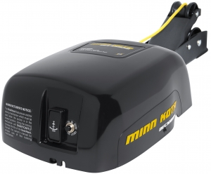Minn Kota DH 40 Deckhand ırgat