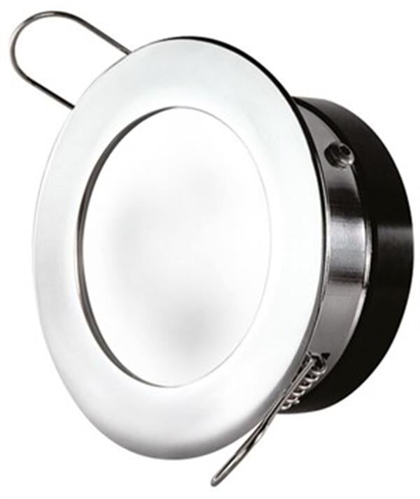i2 systems Aperion LED Tavan lambası-spot Beyaz