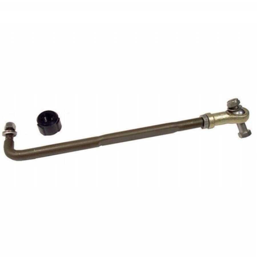 Multiflex Çolak Kol Universal