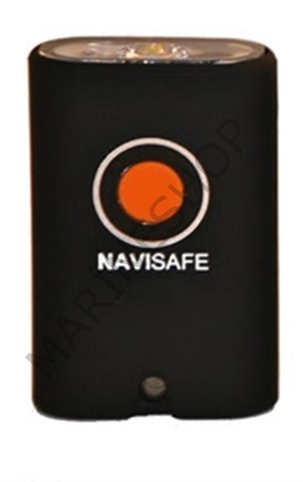 Navisafe Mini Led Fener