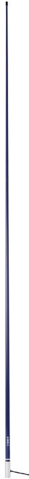 KS-42 VHF Fiberglas Anten 2,4 m