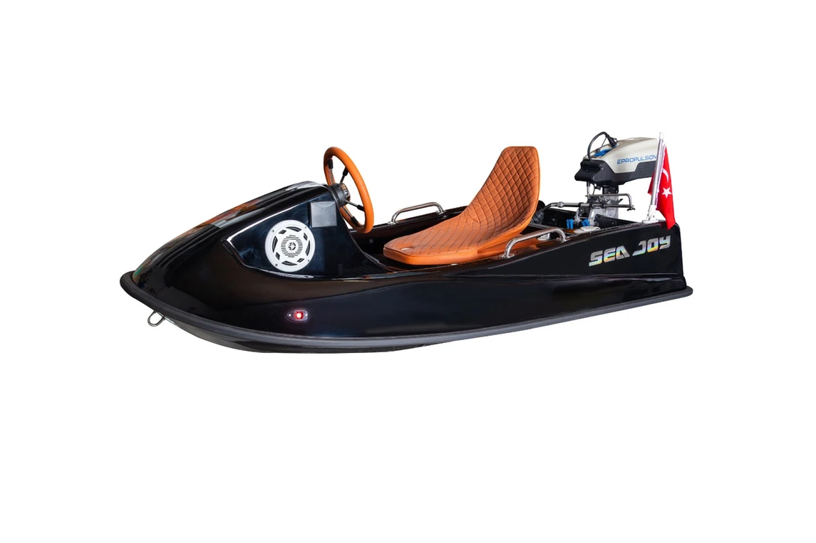 Seajoy Sujetty
