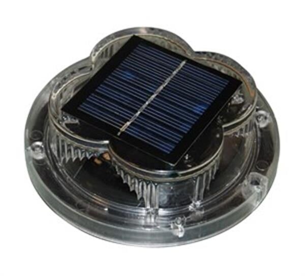Taylor Made -46109- Solar Lamba