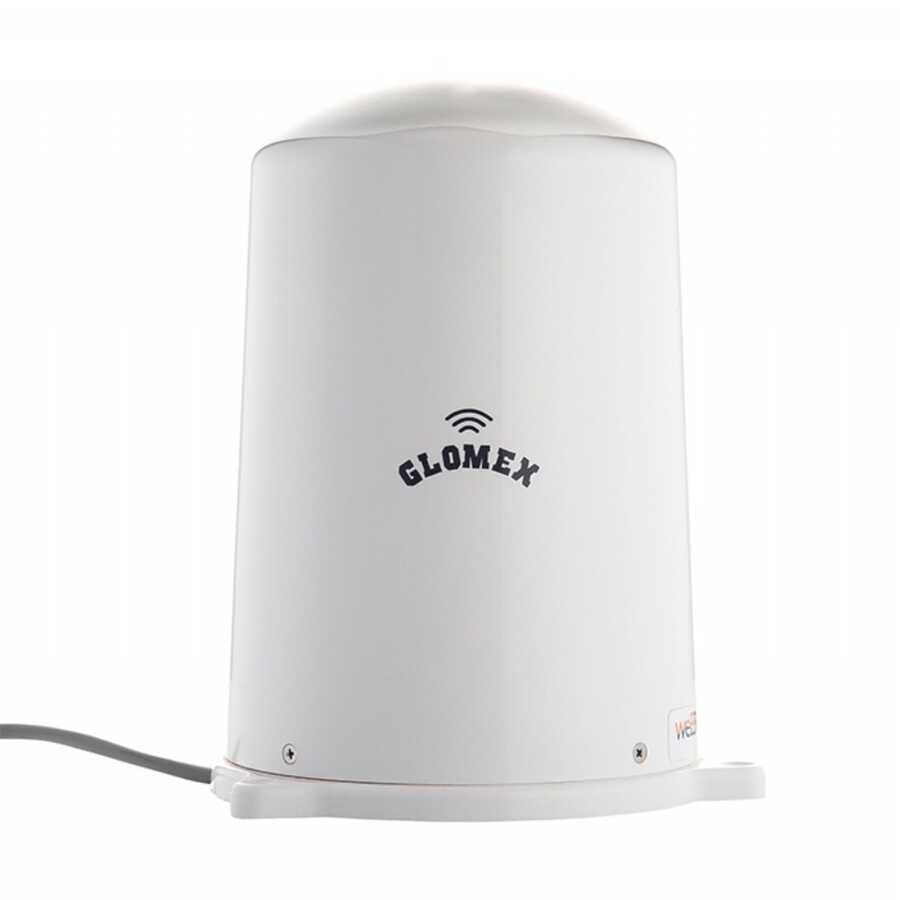 Glomex WebBoat 4G Lite WiFi Anten